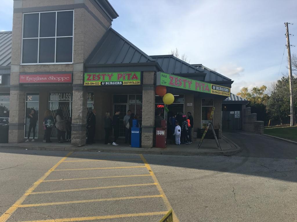 zesty-shawarma-saj-catering-4