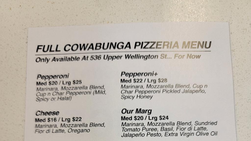 cowabunga-pizzeria-take-out-only-1