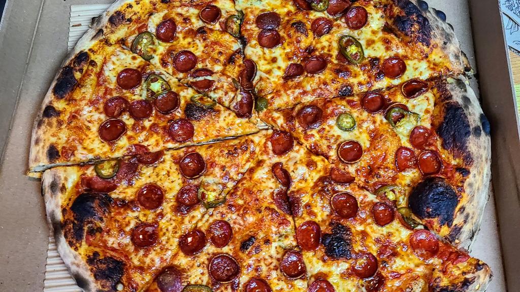 cowabunga-pizzeria-take-out-only-2