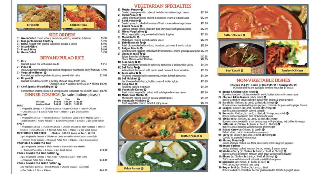 mountain-grill-indiannepalese-and-hakka-cuisine-1