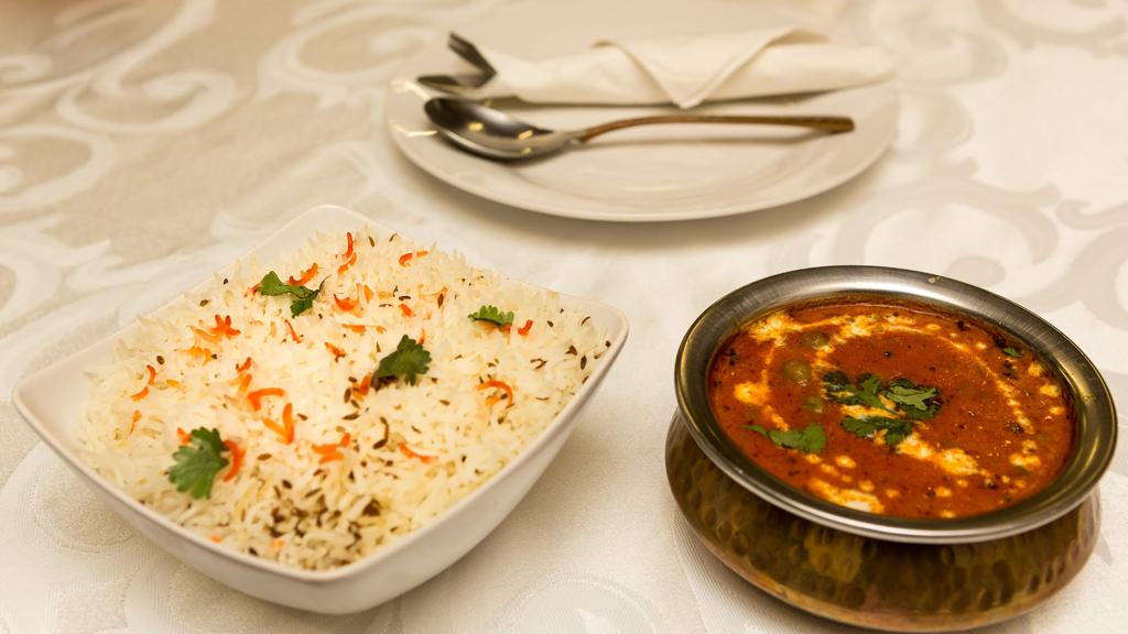 mountain-grill-indiannepalese-and-hakka-cuisine-2