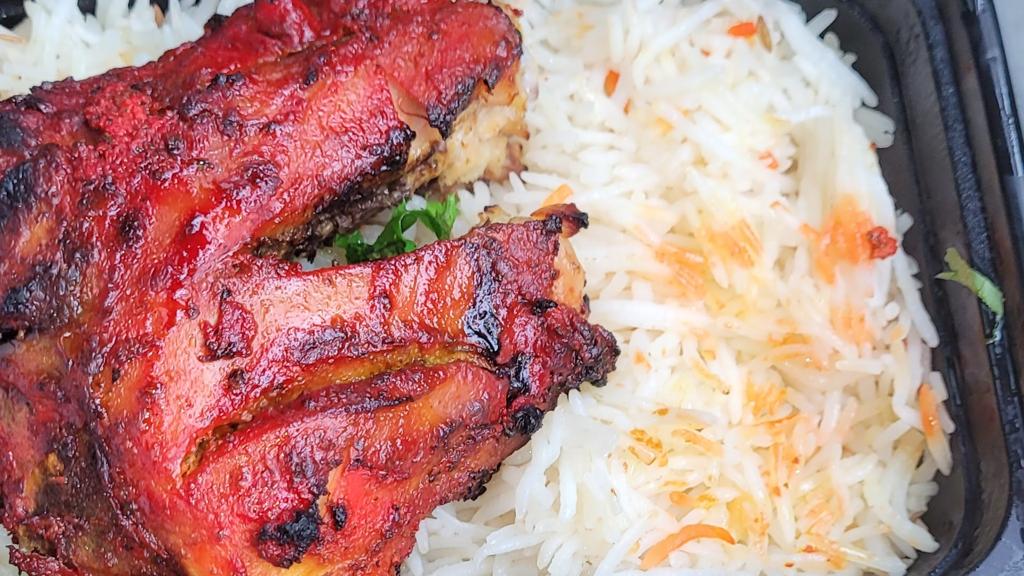 mountain-grill-indiannepalese-and-hakka-cuisine-3