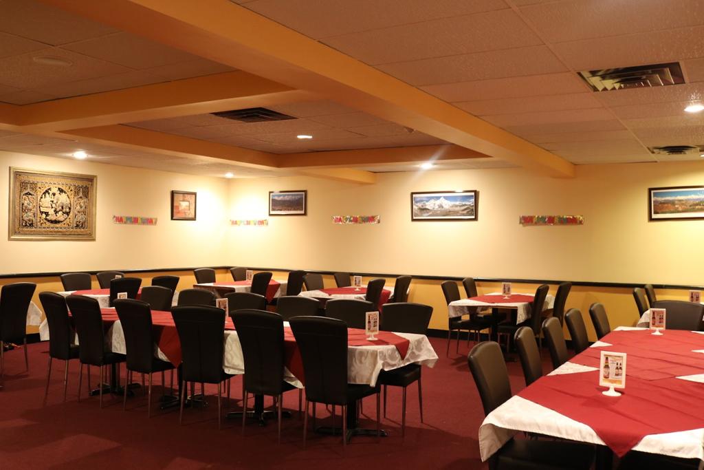 mountain-grill-indiannepalese-and-hakka-cuisine-4