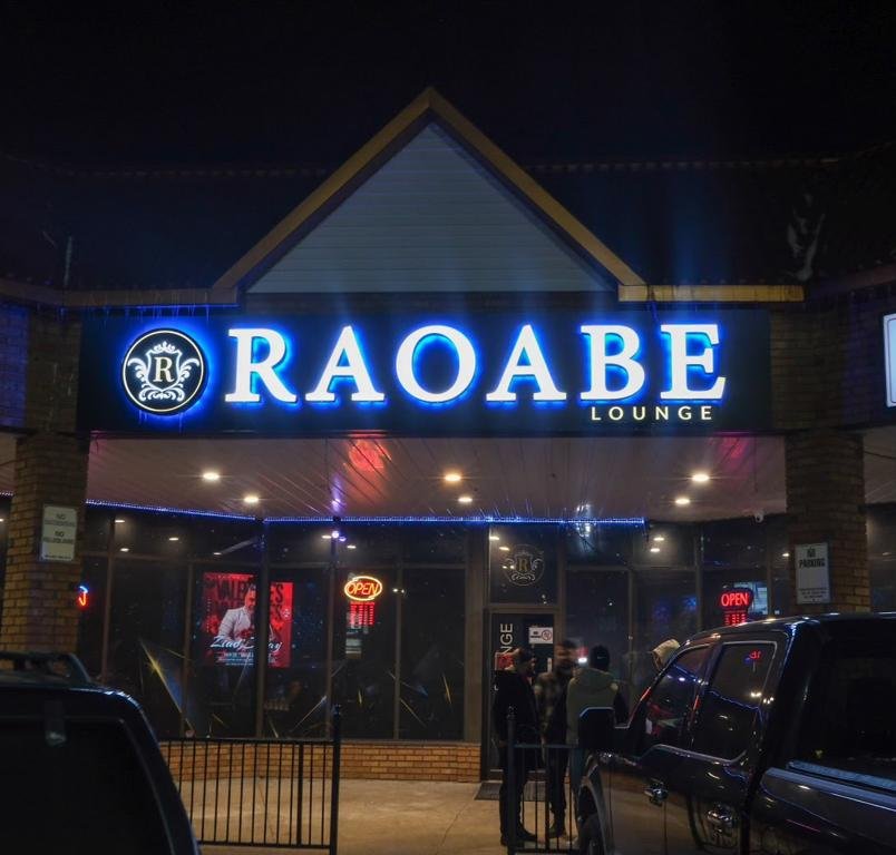 raoabe-restaurant-4