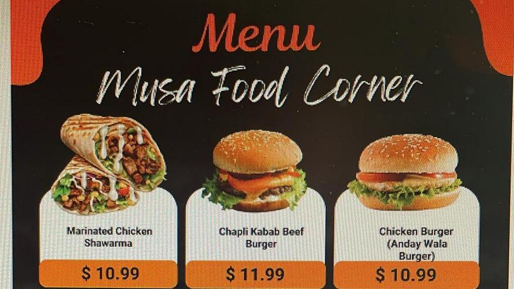 barrie-halal-food-by-mmusa-1