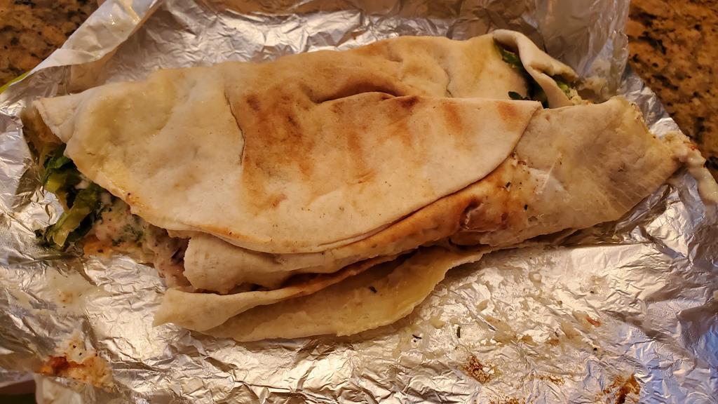 barrie-halal-food-by-mmusa-2