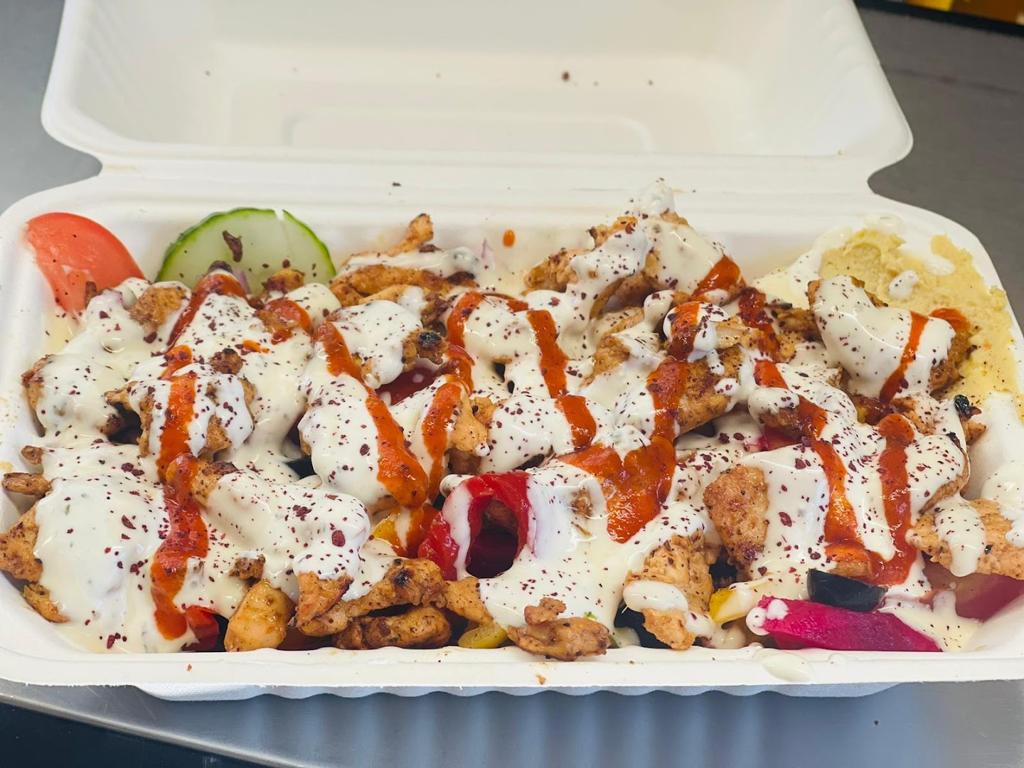 barrie-halal-food-by-mmusa-4