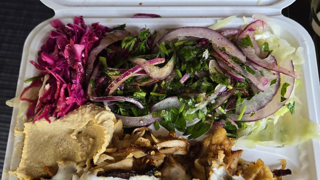 efsane-doner-and-kebab-2