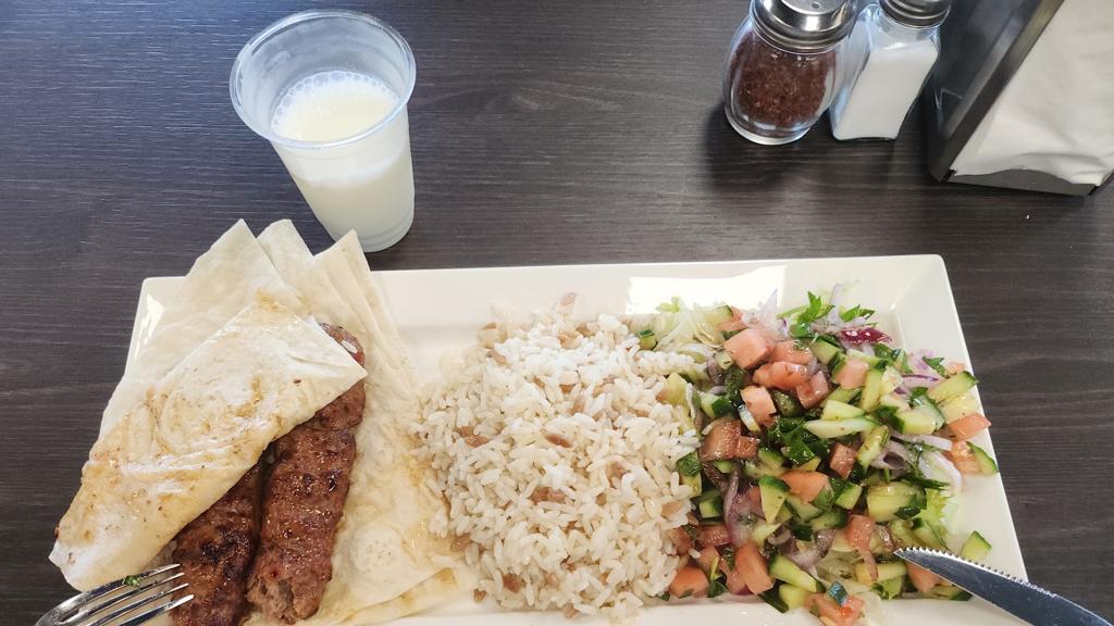 efsane-doner-and-kebab-3