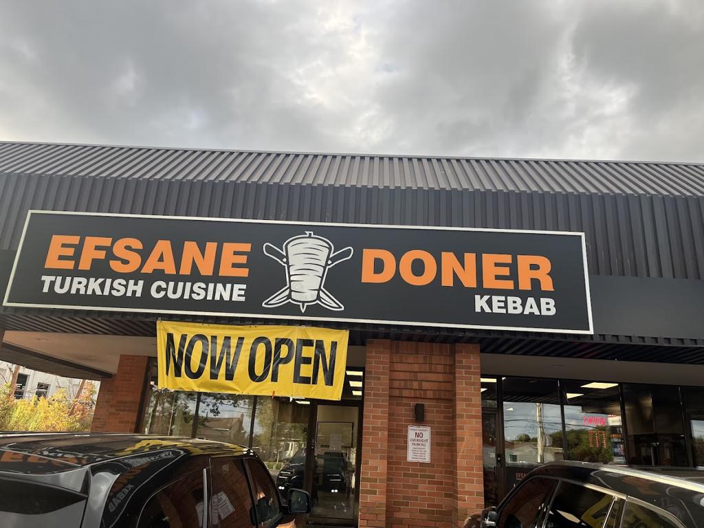 efsane-doner-and-kebab-4