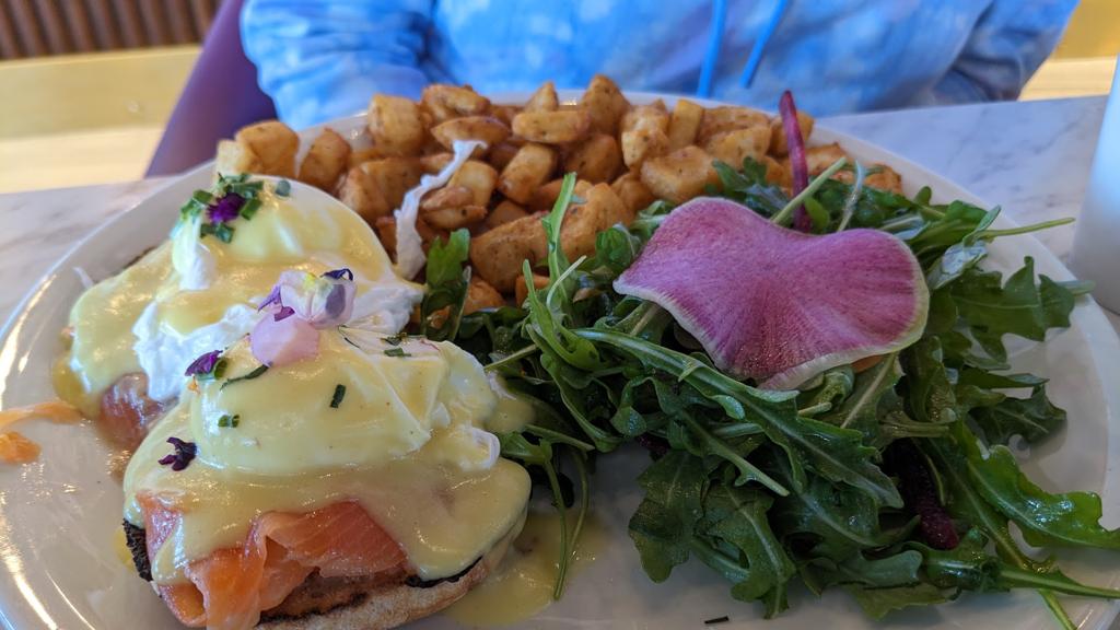 evviva-breakfast-lunch-2