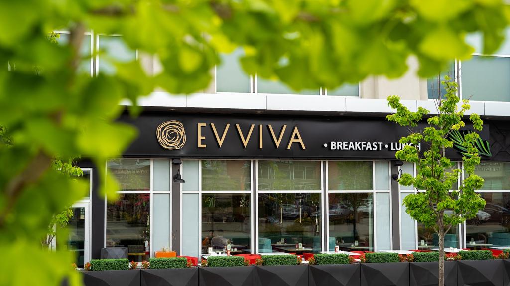 evviva-breakfast-lunch-4
