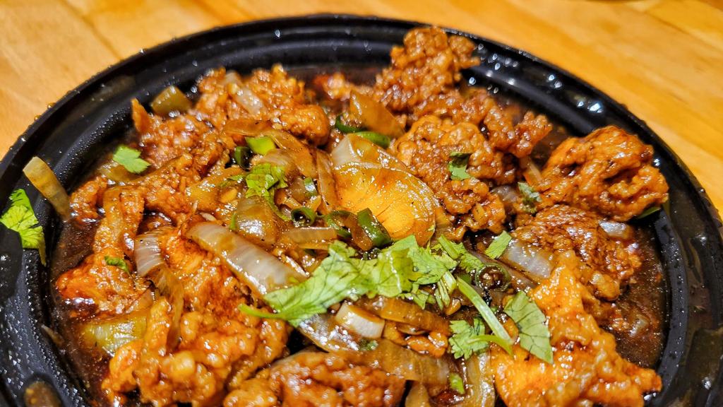 hakka-town-2