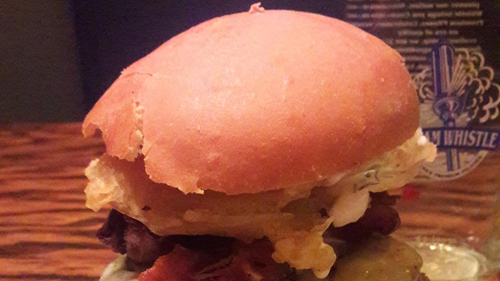 kenzington-burger-bar-2