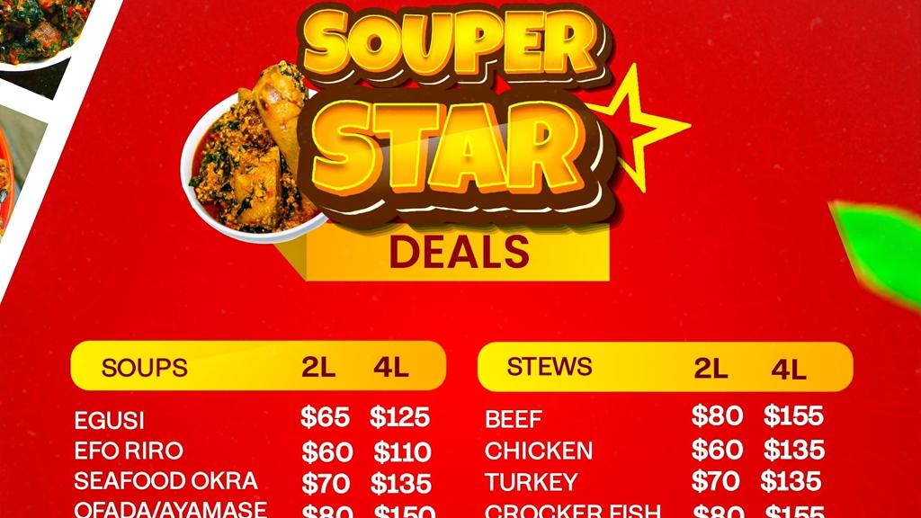 lagos-mainland-restaurant-1