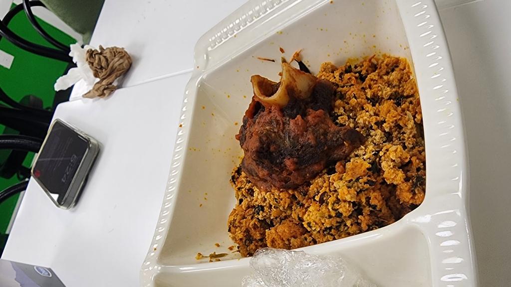 lagos-mainland-restaurant-2