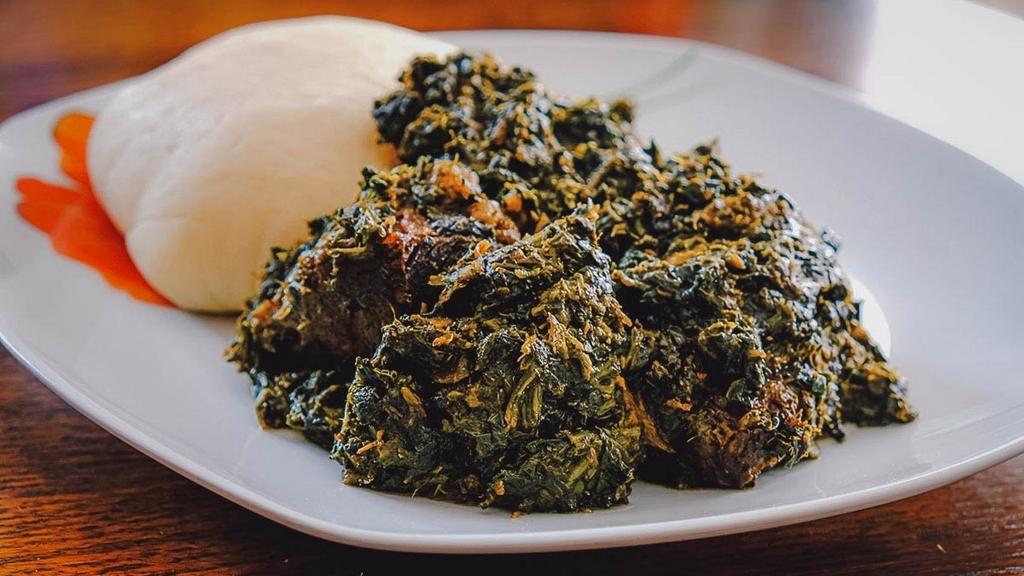 lagos-mainland-restaurant-3