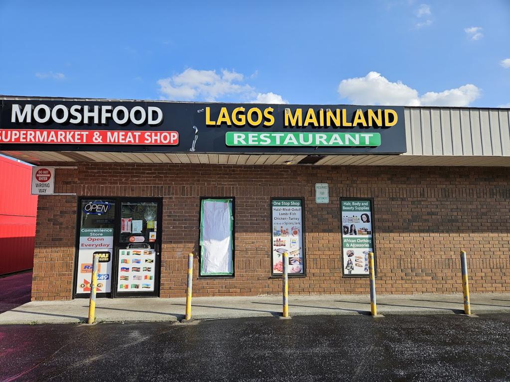 lagos-mainland-restaurant-4