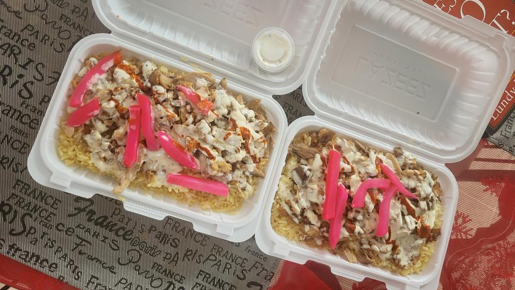 lazeez-shawarma-2