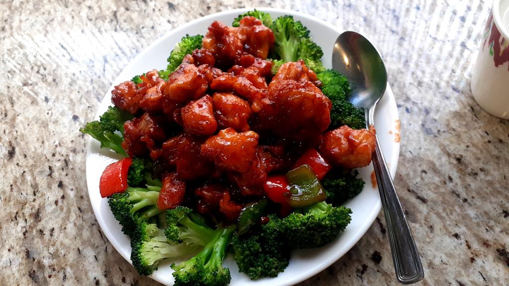 magical-taste-of-chinabarriechinese-restaurant-halal-cuisine-2