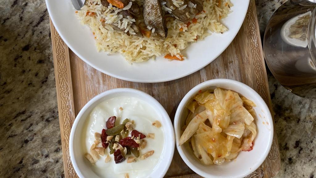 magical-taste-of-chinabarriechinese-restaurant-halal-cuisine-3