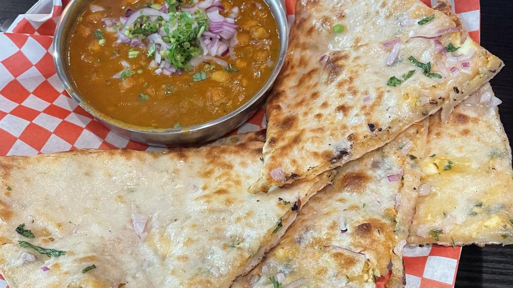 new-amaya-real-indian-food-2