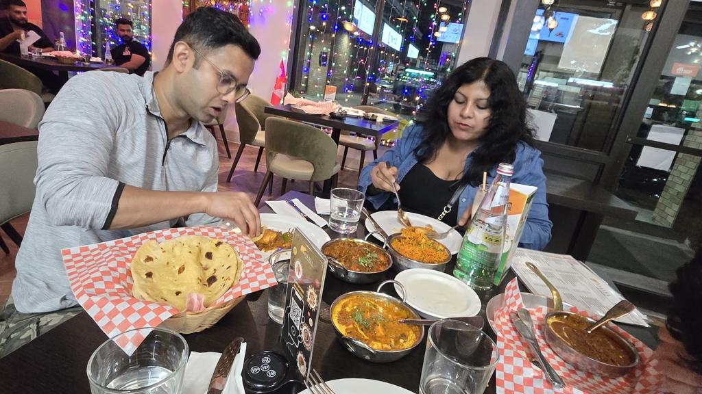new-amaya-real-indian-food-3
