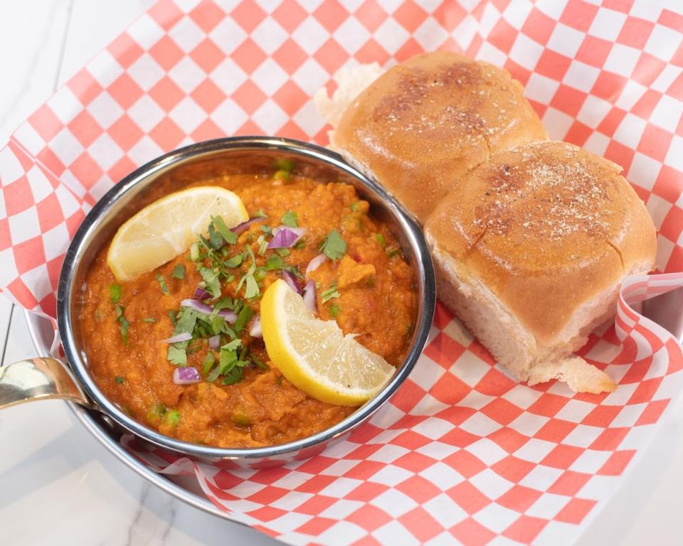 new-amaya-real-indian-food-8