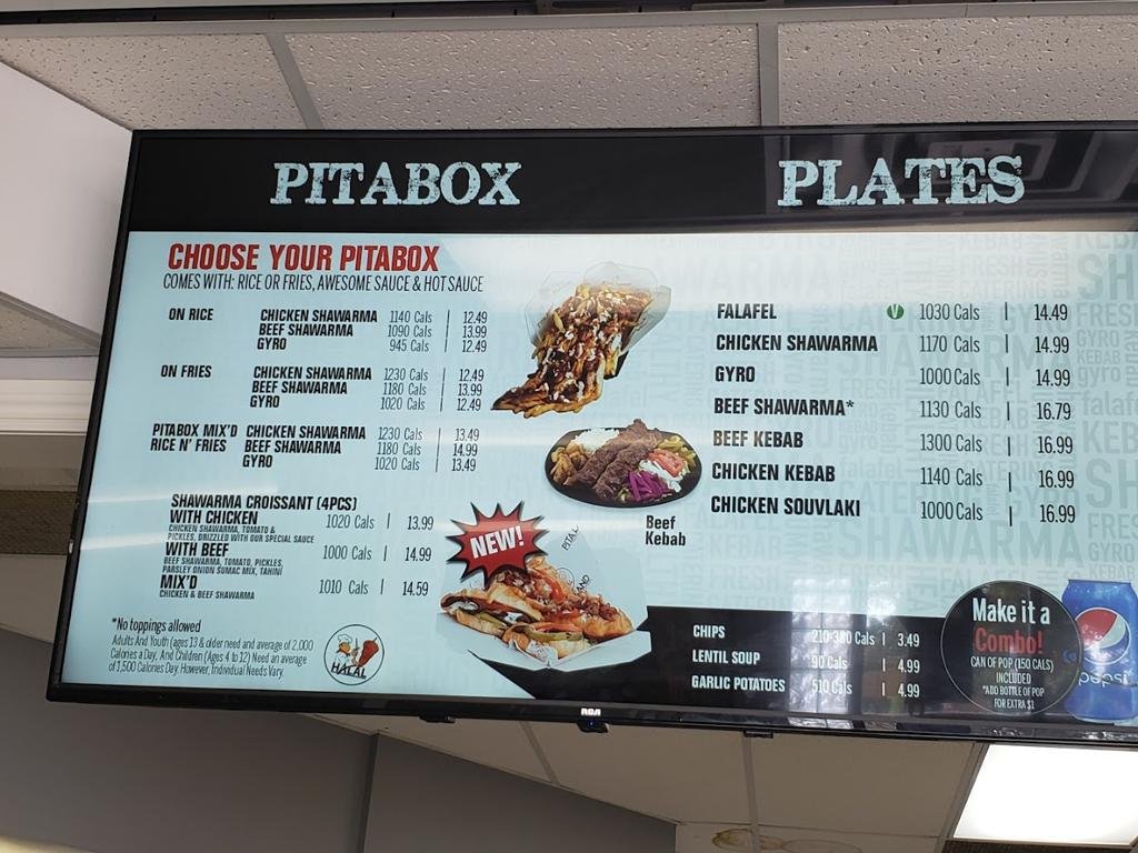 pita-land-shawarma-barrie-1