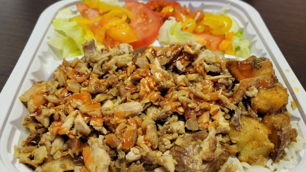 pita-land-shawarma-barrie-2