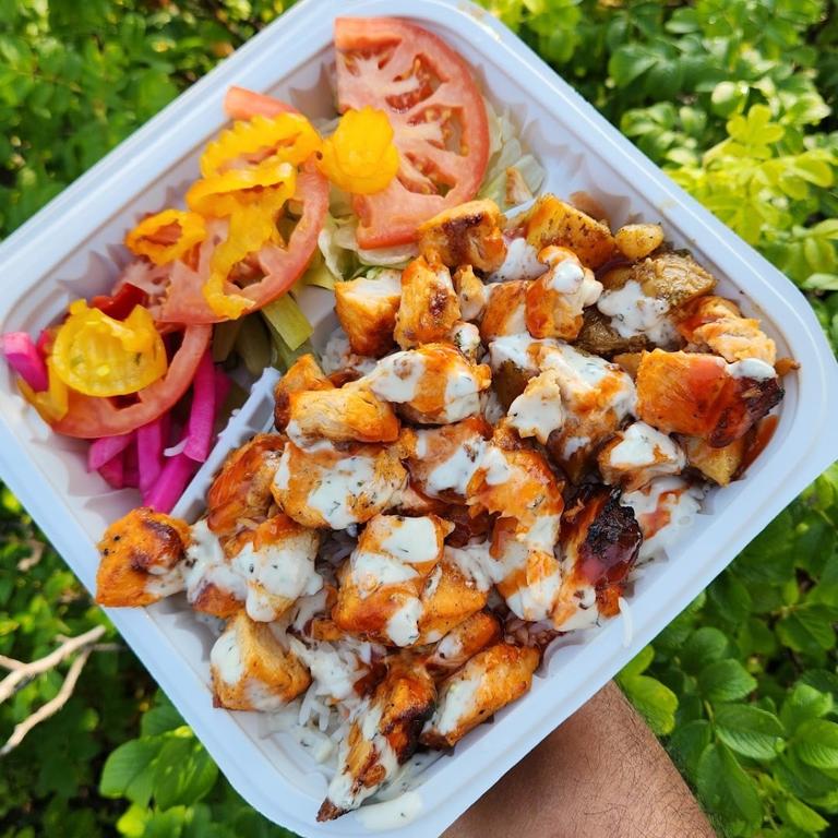 pita-land-shawarma-barrie-coming-soon-2