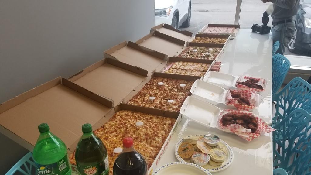 reginos-pizza-3