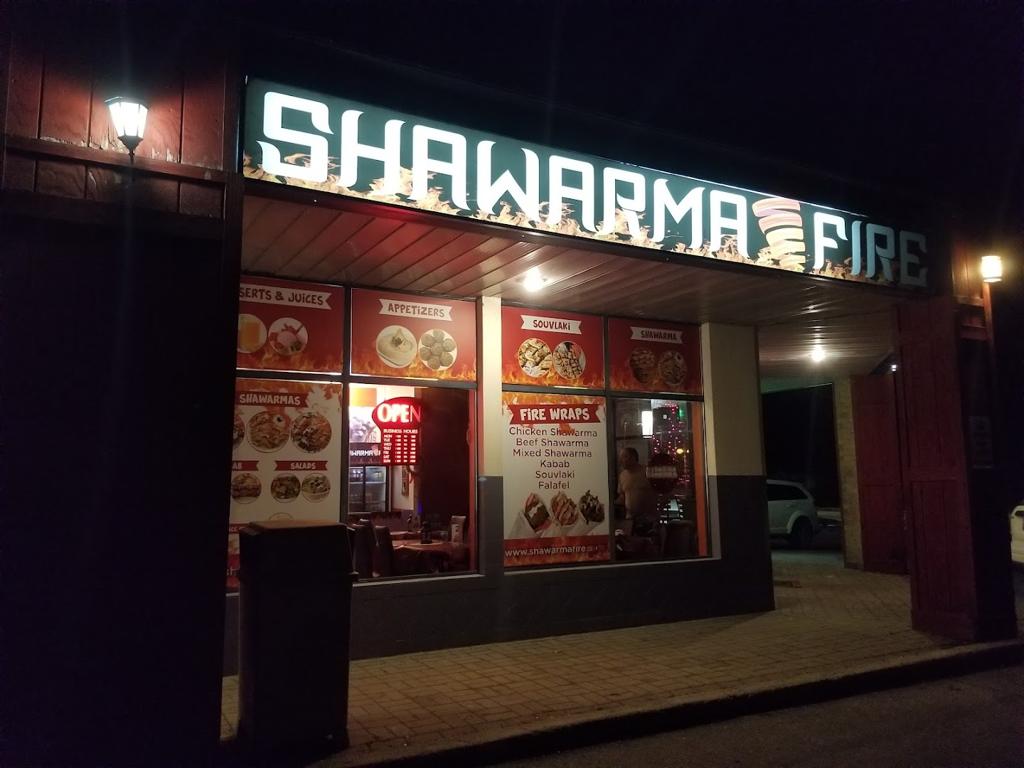 shawarma-fire-1750132501601