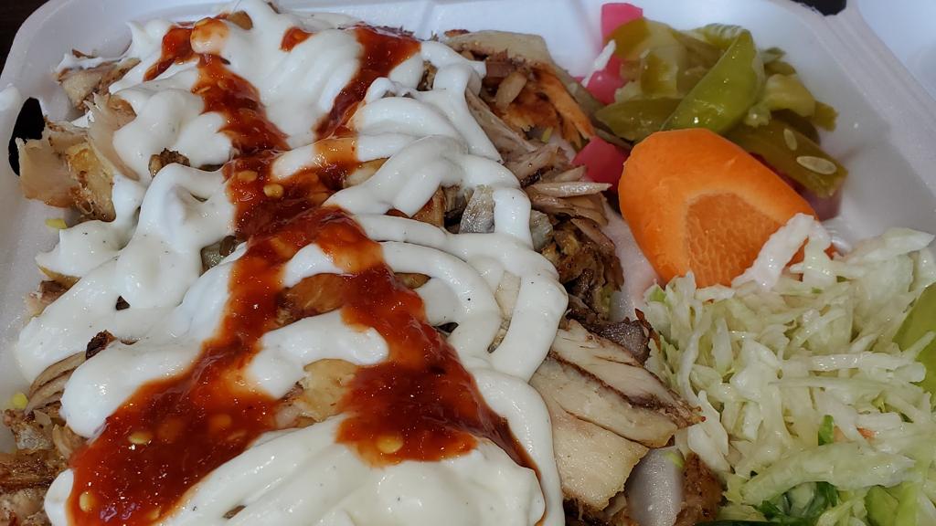 shawarma-royale-2