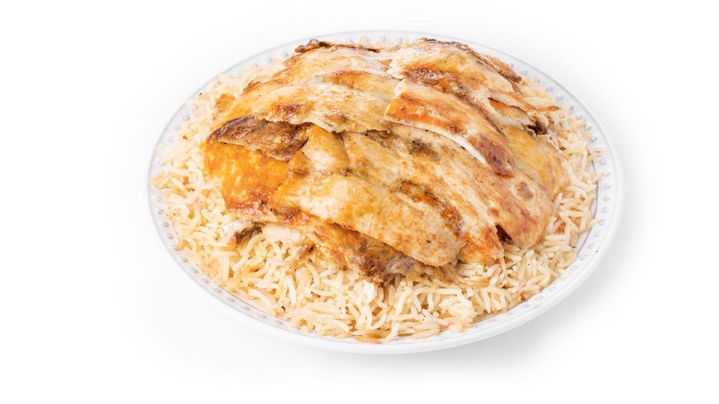 shawarma-royale-3
