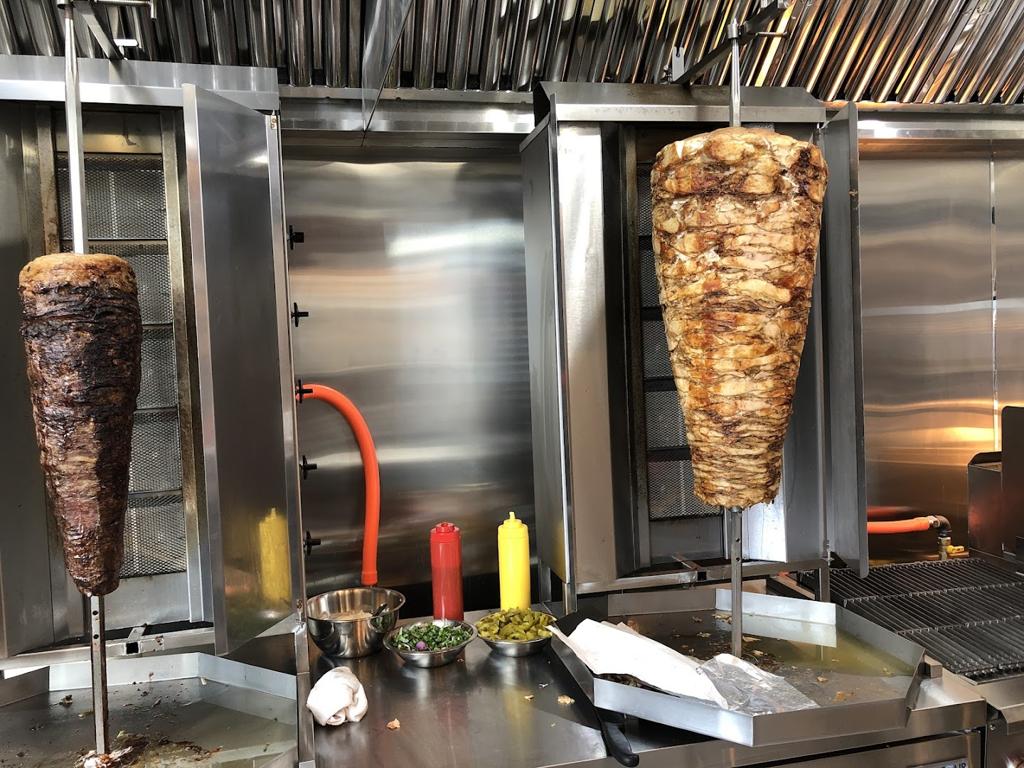 shawarma-royale-4