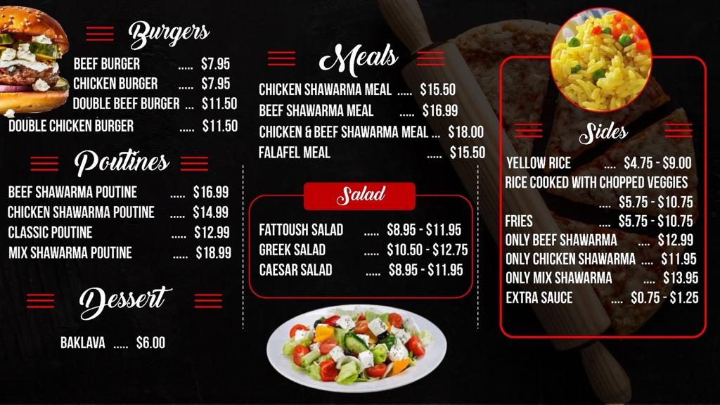 sinbad-bakery-and-grill-1