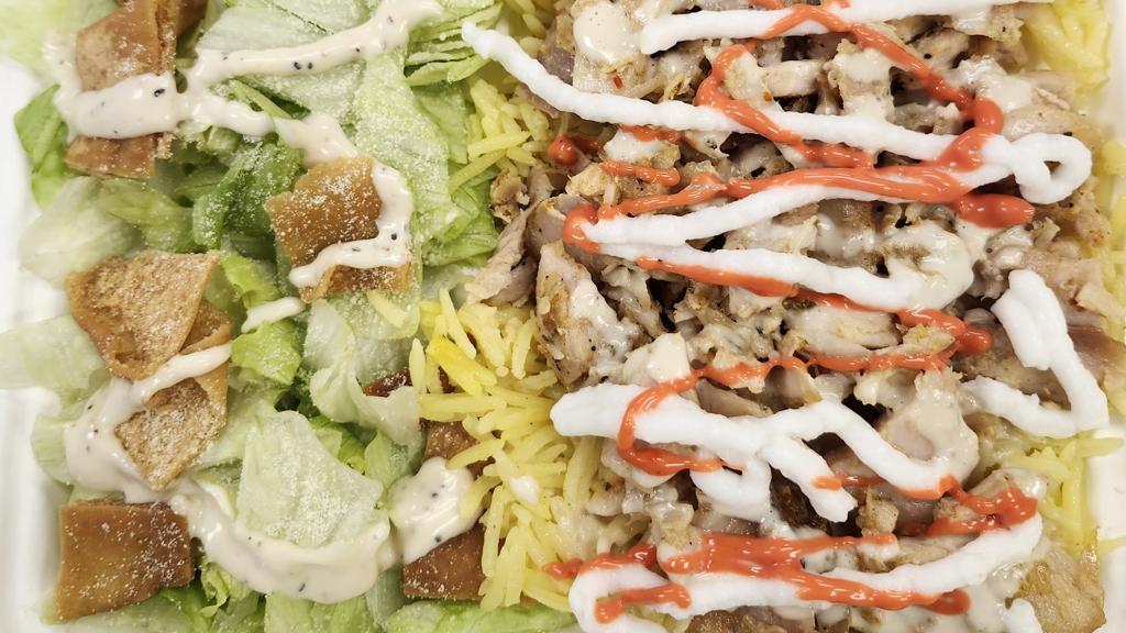 sinbad-bakery-and-grill-2