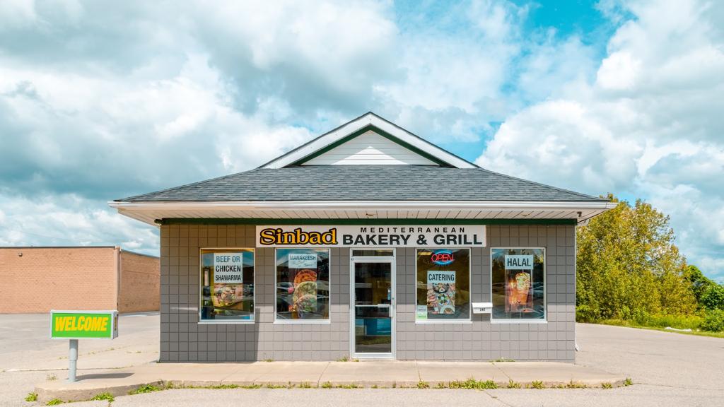 sinbad-bakery-and-grill-4