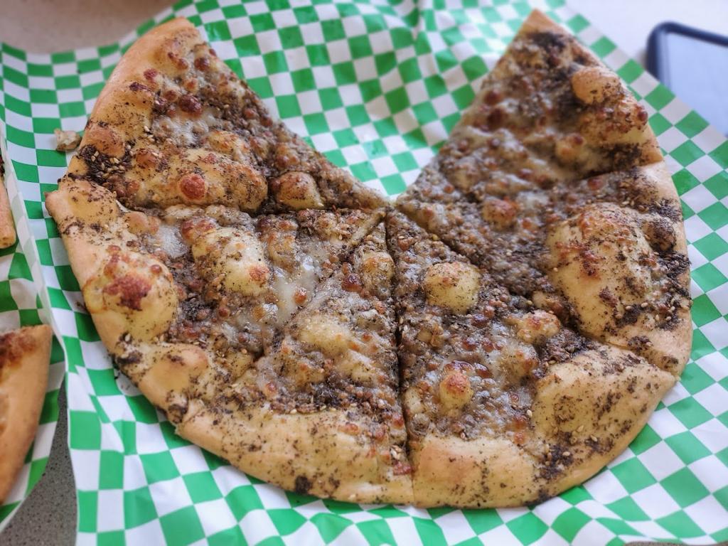 sinbad-bakery-and-grill-5