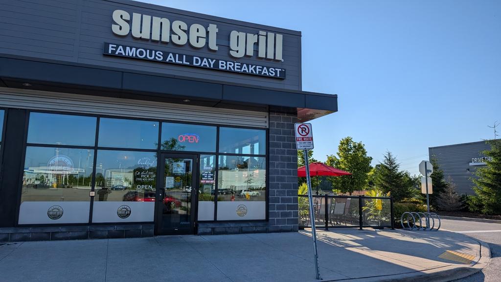 sunset-grill-4