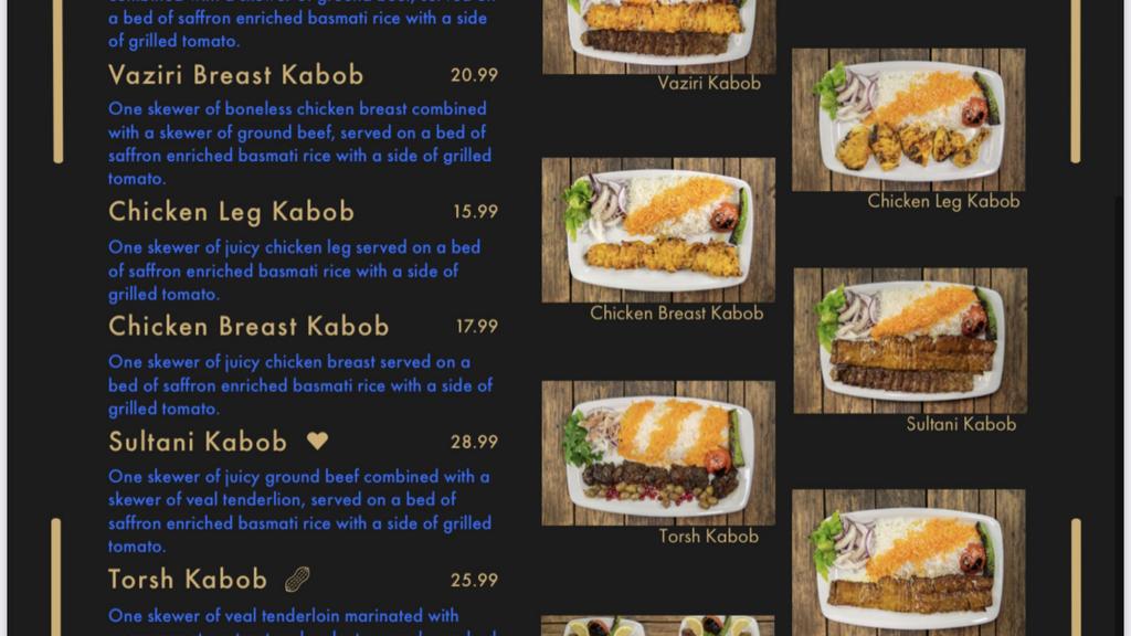 taste-of-persia-1