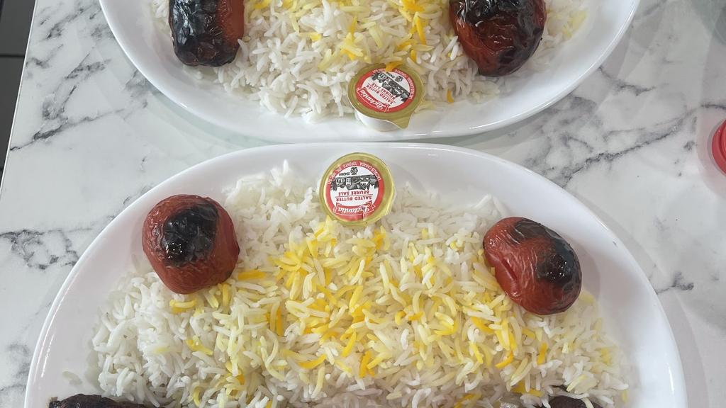 taste-of-persia-2