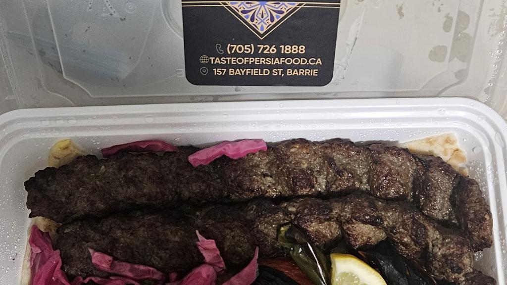taste-of-persia-3