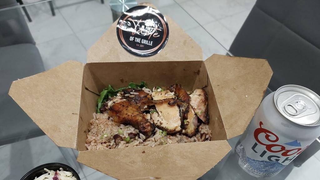 taste-of-the-grille-3