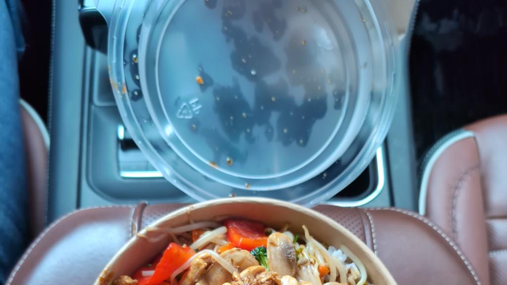 teriyaki-experience-1