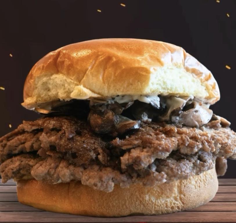 the-butchers-grillhouse-8