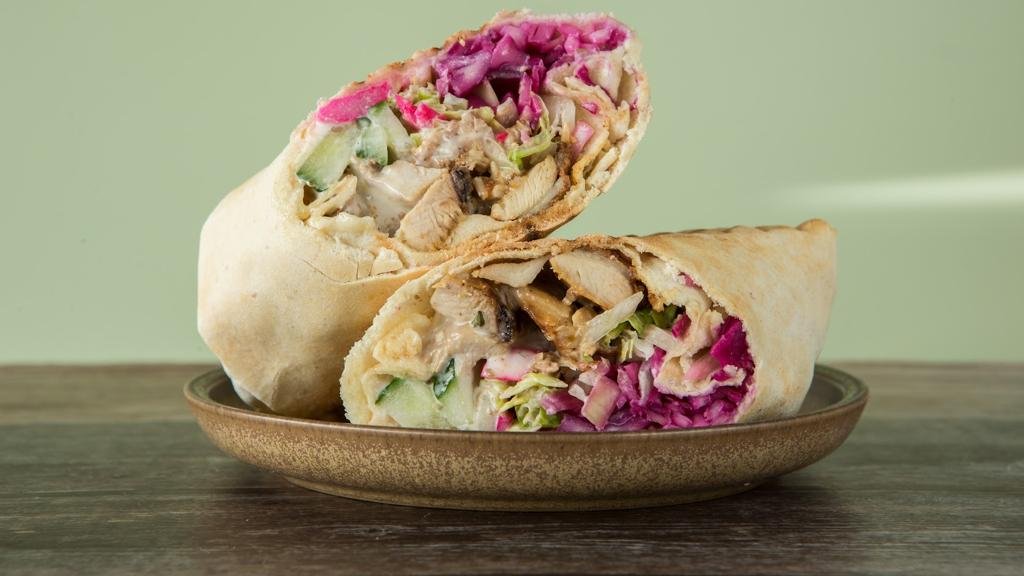 yalla-shawarma-2
