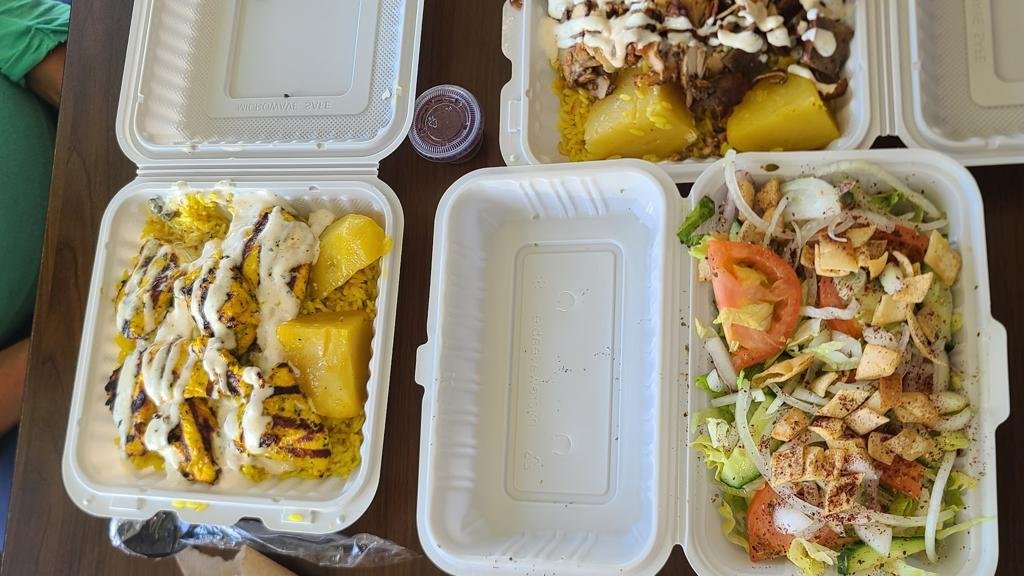 yalla-shawarma-3