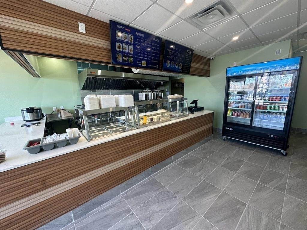 yalla-shawarma-4